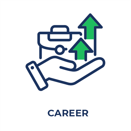 career