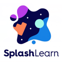 SplashLearn