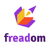 Freadom